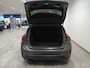 Ford Focus 1.0 EcoBoost Hybrid ST Line X