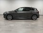 Ford Focus 1.0 EcoBoost Hybrid ST Line X
