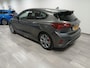 Ford Focus 1.0 EcoBoost Hybrid ST Line X