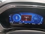 Ford Focus 1.0 EcoBoost Hybrid ST Line X