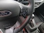 Ford Focus 1.0 EcoBoost Hybrid ST Line X