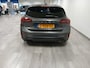 Ford Focus 1.0 EcoBoost Hybrid ST Line X