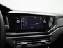Volkswagen Polo 1.0 TSI Life Edition 95 PK | Automaat | Navigatie | Climatronic | Stoelverwarming | Adaptive Cruise Control | Lane Assist | Achteruitrijcamera | Parkeersensoren |