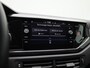 Volkswagen Polo 1.0 TSI Life Edition 95 PK | Automaat | Navigatie | Climatronic | Stoelverwarming | Adaptive Cruise Control | Lane Assist | Achteruitrijcamera | Parkeersensoren |