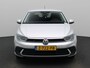 Volkswagen Polo 1.0 TSI Life Edition 95 PK | Automaat | Navigatie | Climatronic | Stoelverwarming | Adaptive Cruise Control | Lane Assist | Achteruitrijcamera | Parkeersensoren |