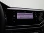 Volkswagen Polo 1.0 TSI Life Edition 95 PK | Automaat | Navigatie | Climatronic | Stoelverwarming | Adaptive Cruise Control | Lane Assist | Achteruitrijcamera | Parkeersensoren |