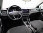 Volkswagen Polo 1.0 TSI Life Edition 95 PK | Automaat | Navigatie | Climatronic | Stoelverwarming | Adaptive Cruise Control | Lane Assist | Achteruitrijcamera | Parkeersensoren |