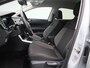 Volkswagen Polo 1.0 TSI Life Edition 95 PK | Automaat | Navigatie | Climatronic | Stoelverwarming | Adaptive Cruise Control | Lane Assist | Achteruitrijcamera | Parkeersensoren |