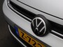 Volkswagen Polo 1.0 TSI Life Edition 95 PK | Automaat | Navigatie | Climatronic | Stoelverwarming | Adaptive Cruise Control | Lane Assist | Achteruitrijcamera | Parkeersensoren |