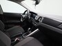 Volkswagen Polo 1.0 TSI Life Edition 95 PK | Automaat | Navigatie | Climatronic | Stoelverwarming | Adaptive Cruise Control | Lane Assist | Achteruitrijcamera | Parkeersensoren |
