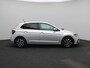 Volkswagen Polo 1.0 TSI Life Edition 95 PK | Automaat | Navigatie | Climatronic | Stoelverwarming | Adaptive Cruise Control | Lane Assist | Achteruitrijcamera | Parkeersensoren |