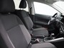Volkswagen Polo 1.0 TSI Life Edition 95 PK | Automaat | Navigatie | Climatronic | Stoelverwarming | Adaptive Cruise Control | Lane Assist | Achteruitrijcamera | Parkeersensoren |