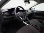 Volkswagen Polo 1.0 TSI Life Edition 95 PK | Automaat | Navigatie | Climatronic | Stoelverwarming | Adaptive Cruise Control | Lane Assist | Achteruitrijcamera | Parkeersensoren |