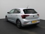 Volkswagen Polo 1.0 TSI Life Edition 95 PK | Automaat | Navigatie | Climatronic | Stoelverwarming | Adaptive Cruise Control | Lane Assist | Achteruitrijcamera | Parkeersensoren |