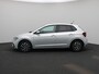 Volkswagen Polo 1.0 TSI Life Edition 95 PK | Automaat | Navigatie | Climatronic | Stoelverwarming | Adaptive Cruise Control | Lane Assist | Achteruitrijcamera | Parkeersensoren |