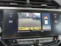 Opel Corsa-e Elegance 50 kWh NL-AUTO | LEDER | NAVI | 360 CAMERA