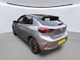 Opel Corsa-e Elegance 50 kWh NL-AUTO | LEDER | NAVI | 360 CAMERA