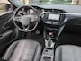 Opel Corsa-e Elegance 50 kWh NL-AUTO | LEDER | NAVI | 360 CAMERA