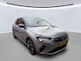 Opel Corsa-e Elegance 50 kWh NL-AUTO | LEDER | NAVI | 360 CAMERA