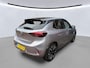Opel Corsa-e Elegance 50 kWh NL-AUTO | LEDER | NAVI | 360 CAMERA