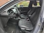 Opel Corsa-e Elegance 50 kWh NL-AUTO | LEDER | NAVI | 360 CAMERA