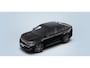 Ford Capri Premium Extended Range RWD 77 kWh | Ford Voorraad, Snel Leverbaar! | AGR-Stoelen | Trekhaak Wegklapbaar | Panoramadak | Driver Assistance Pack | B&O | Warmtepomp |