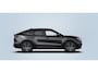 Ford Capri Premium Extended Range RWD 77 kWh | Ford Voorraad, Snel Leverbaar! | AGR-Stoelen | Trekhaak Wegklapbaar | Panoramadak | Driver Assistance Pack | B&O | Warmtepomp |