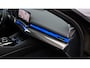 BMW 5-Serie Touring 530e xDrive M-Sport Pro | Stoelventilatie | Harman/Kardon | Panoramadak | Carbon | Trekhaak
