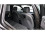 BMW 5-Serie Touring 530e xDrive M-Sport Pro | Stoelventilatie | Harman/Kardon | Panoramadak | Carbon | Trekhaak