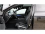 BMW 5-Serie Touring 530e xDrive M-Sport Pro | Stoelventilatie | Harman/Kardon | Panoramadak | Carbon | Trekhaak