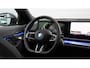 BMW 5-Serie Touring 530e xDrive M-Sport Pro | Stoelventilatie | Harman/Kardon | Panoramadak | Carbon | Trekhaak