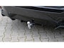 BMW 5-Serie Touring 530e xDrive M-Sport Pro | Stoelventilatie | Harman/Kardon | Panoramadak | Carbon | Trekhaak