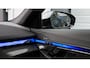 BMW 5-Serie Touring 530e xDrive M-Sport Pro | Stoelventilatie | Harman/Kardon | Panoramadak | Carbon | Trekhaak