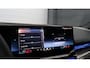 BMW 5-Serie Touring 530e xDrive M-Sport Pro | Stoelventilatie | Harman/Kardon | Panoramadak | Carbon | Trekhaak