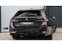 BMW 5-Serie Touring 530e xDrive M-Sport Pro | Stoelventilatie | Harman/Kardon | Panoramadak | Carbon | Trekhaak