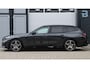 BMW 5-Serie Touring 530e xDrive M-Sport Pro | Stoelventilatie | Harman/Kardon | Panoramadak | Carbon | Trekhaak