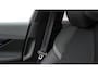 BMW 5-Serie Touring 530e xDrive M-Sport Pro | Stoelventilatie | Harman/Kardon | Panoramadak | Carbon | Trekhaak