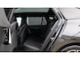 BMW 5-Serie Touring 530e xDrive M-Sport Pro | Stoelventilatie | Harman/Kardon | Panoramadak | Carbon | Trekhaak