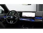 BMW 5-Serie Touring 530e xDrive M-Sport Pro | Stoelventilatie | Harman/Kardon | Panoramadak | Carbon | Trekhaak