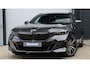 BMW 5-Serie Touring 530e xDrive M-Sport Pro | Stoelventilatie | Harman/Kardon | Panoramadak | Carbon | Trekhaak
