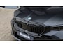 BMW 5-Serie Touring 530e xDrive M-Sport Pro | Stoelventilatie | Harman/Kardon | Panoramadak | Carbon | Trekhaak