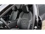 BMW 5-Serie Touring 530e xDrive M-Sport Pro | Stoelventilatie | Harman/Kardon | Panoramadak | Carbon | Trekhaak