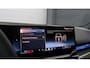 BMW 5-Serie Touring 530e xDrive M-Sport Pro | Stoelventilatie | Harman/Kardon | Panoramadak | Carbon | Trekhaak