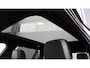BMW 5-Serie Touring 530e xDrive M-Sport Pro | Stoelventilatie | Harman/Kardon | Panoramadak | Carbon | Trekhaak