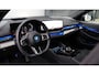 BMW 5-Serie Touring 530e xDrive M-Sport Pro | Stoelventilatie | Harman/Kardon | Panoramadak | Carbon | Trekhaak