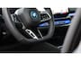 BMW 5-Serie Touring 530e xDrive M-Sport Pro | Stoelventilatie | Harman/Kardon | Panoramadak | Carbon | Trekhaak