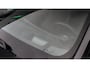 BMW 5-Serie Touring 530e xDrive M-Sport Pro | Stoelventilatie | Harman/Kardon | Panoramadak | Carbon | Trekhaak