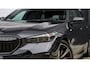 BMW 5-Serie Touring 530e xDrive M-Sport Pro | Stoelventilatie | Harman/Kardon | Panoramadak | Carbon | Trekhaak