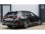 BMW 5-Serie Touring 530e xDrive M-Sport Pro | Stoelventilatie | Harman/Kardon | Panoramadak | Carbon | Trekhaak
