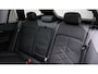 BMW 5-Serie Touring 530e xDrive M-Sport Pro | Stoelventilatie | Harman/Kardon | Panoramadak | Carbon | Trekhaak